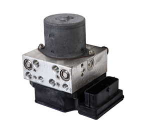 ABS Module